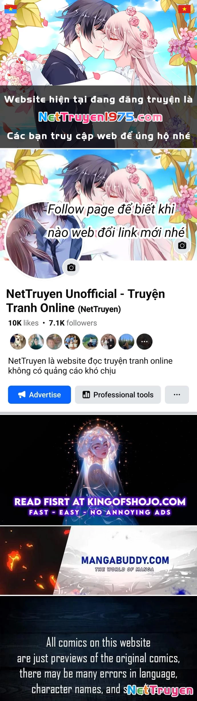 Thức Tỉnh Đầu Bếp Hậu Tận Thế Chapter 69 - Trang 2