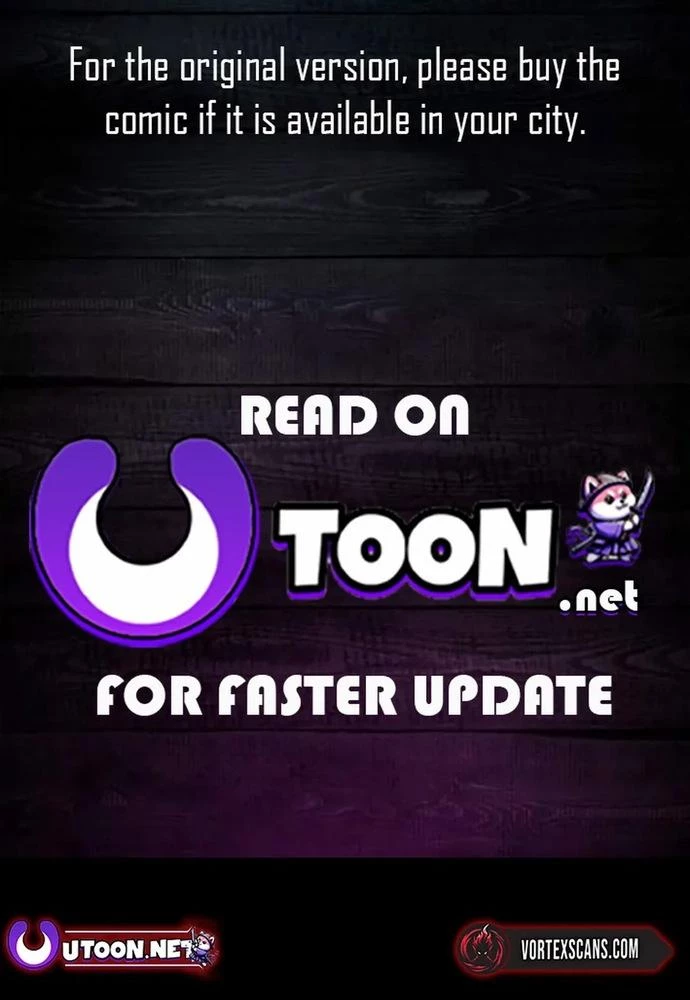 Thức Tỉnh Đầu Bếp Hậu Tận Thế Chapter 69 - Trang 2