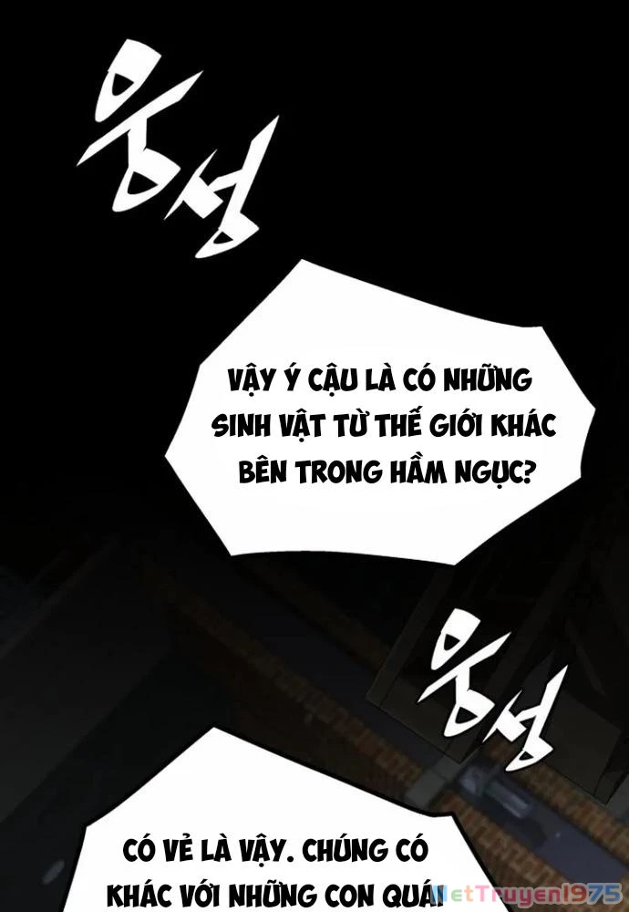 Thức Tỉnh Đầu Bếp Hậu Tận Thế Chapter 69 - Trang 2