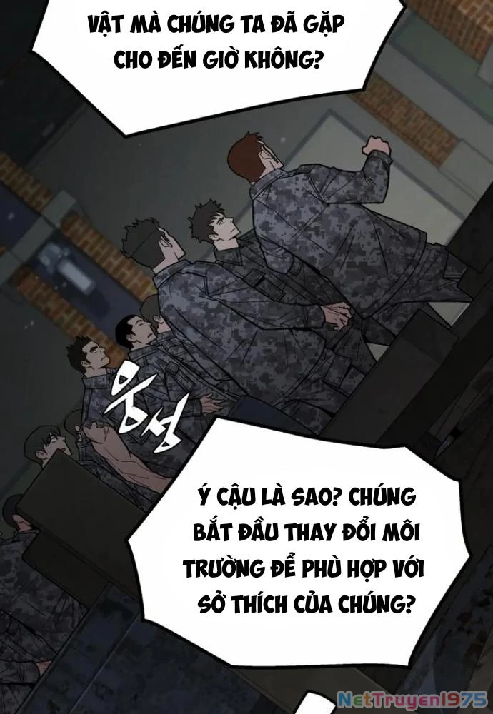 Thức Tỉnh Đầu Bếp Hậu Tận Thế Chapter 69 - Trang 2