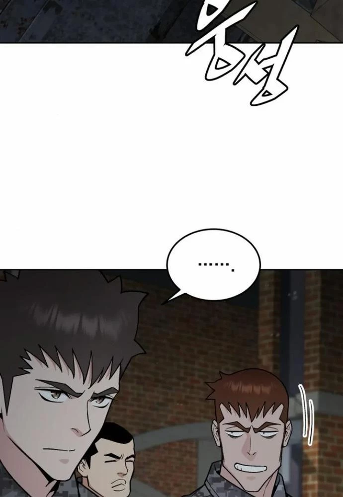 Thức Tỉnh Đầu Bếp Hậu Tận Thế Chapter 69 - Trang 2