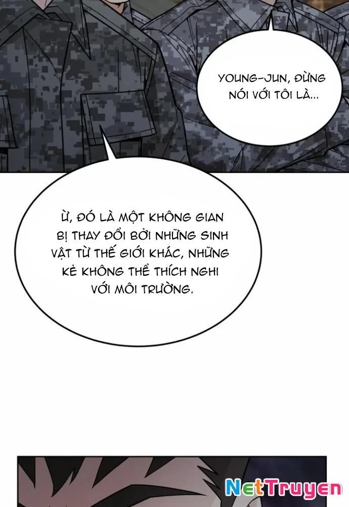 Thức Tỉnh Đầu Bếp Hậu Tận Thế Chapter 69 - Trang 2