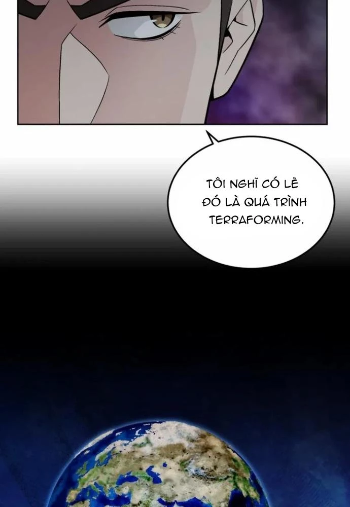 Thức Tỉnh Đầu Bếp Hậu Tận Thế Chapter 69 - Trang 2