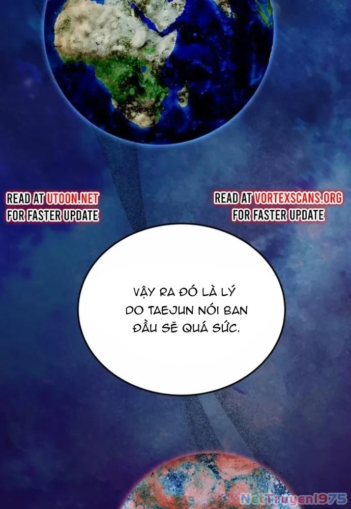 Thức Tỉnh Đầu Bếp Hậu Tận Thế Chapter 69 - Trang 2