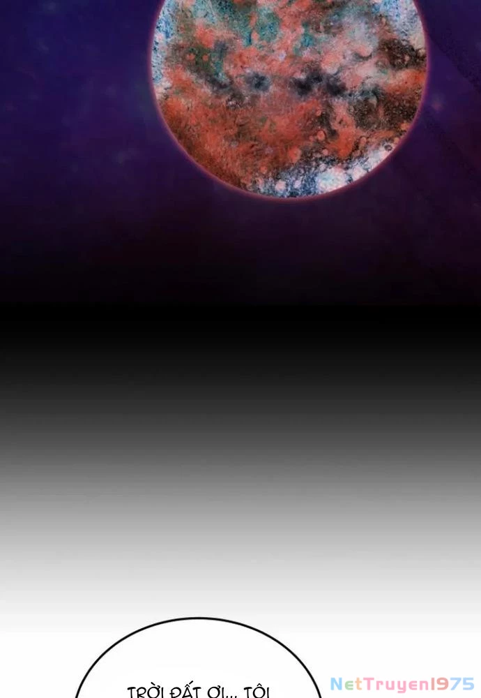 Thức Tỉnh Đầu Bếp Hậu Tận Thế Chapter 69 - Trang 2