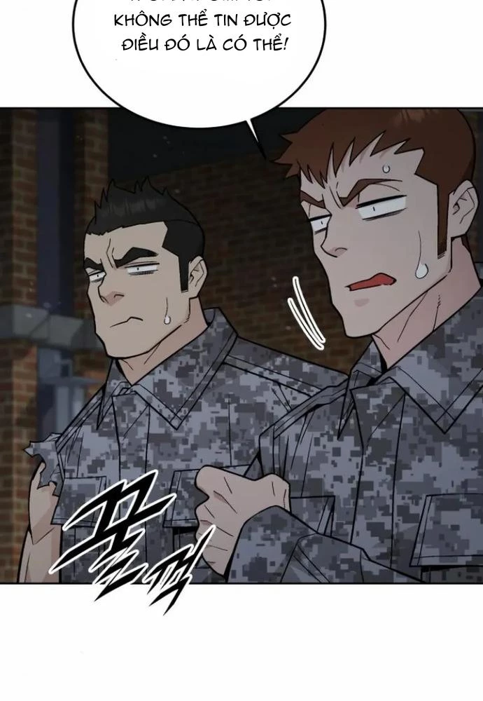 Thức Tỉnh Đầu Bếp Hậu Tận Thế Chapter 69 - Trang 2