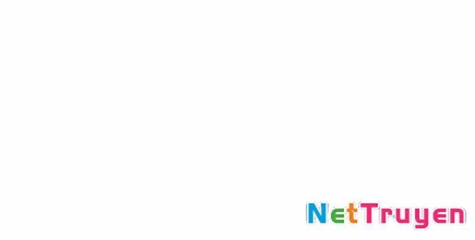 Thức Tỉnh Đầu Bếp Hậu Tận Thế Chapter 69 - Trang 2