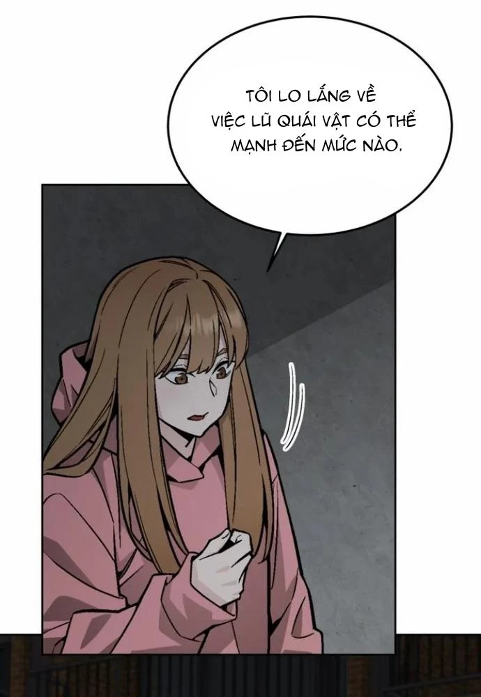 Thức Tỉnh Đầu Bếp Hậu Tận Thế Chapter 69 - Trang 2