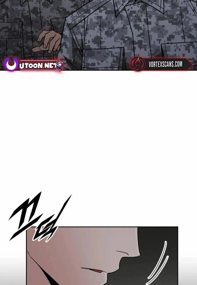 Thức Tỉnh Đầu Bếp Hậu Tận Thế Chapter 69 - Trang 2