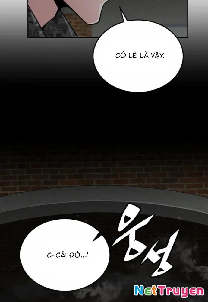 Thức Tỉnh Đầu Bếp Hậu Tận Thế Chapter 69 - Trang 2