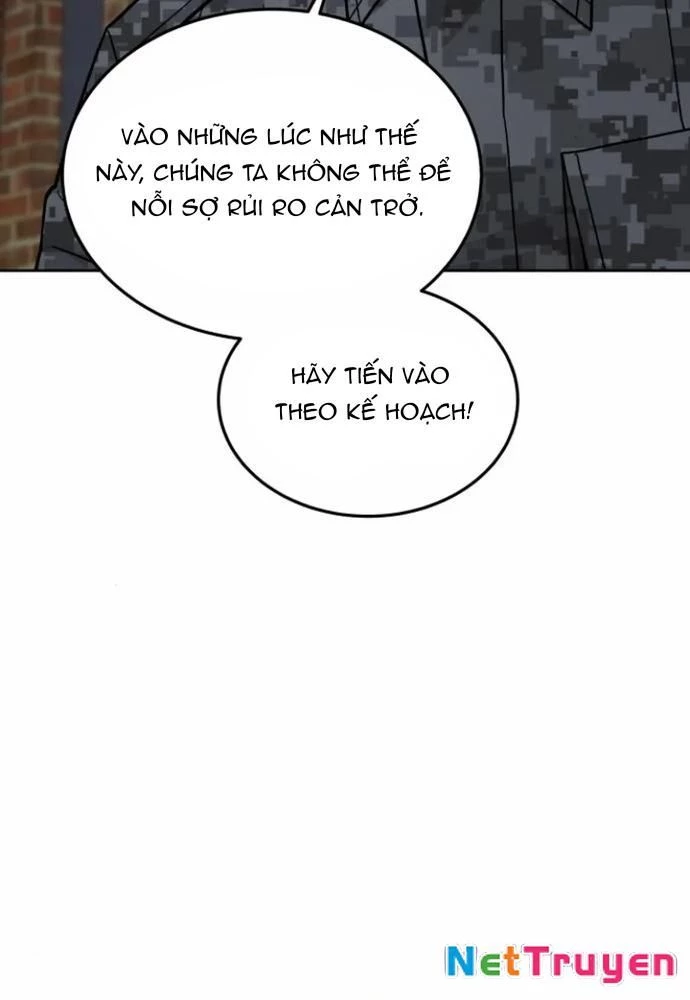 Thức Tỉnh Đầu Bếp Hậu Tận Thế Chapter 69 - Trang 2