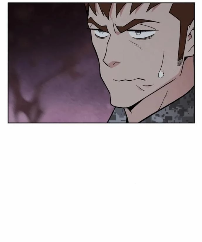 Thức Tỉnh Đầu Bếp Hậu Tận Thế Chapter 69 - Trang 2