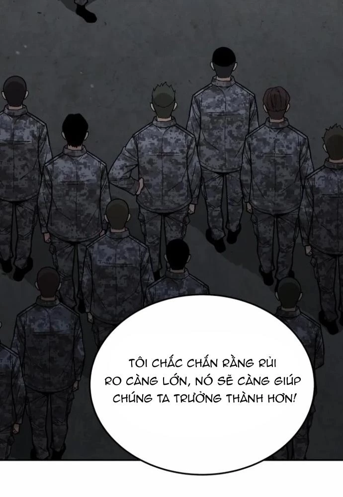 Thức Tỉnh Đầu Bếp Hậu Tận Thế Chapter 69 - Trang 2