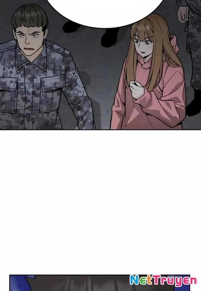 Thức Tỉnh Đầu Bếp Hậu Tận Thế Chapter 69 - Trang 2