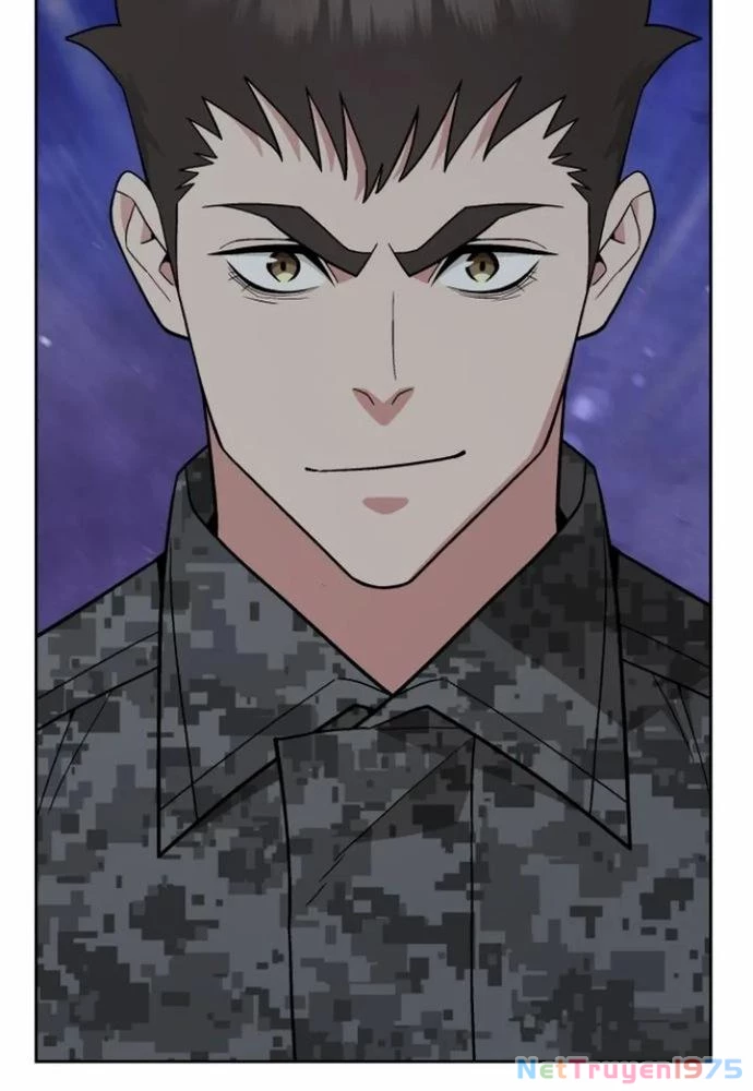 Thức Tỉnh Đầu Bếp Hậu Tận Thế Chapter 69 - Trang 2