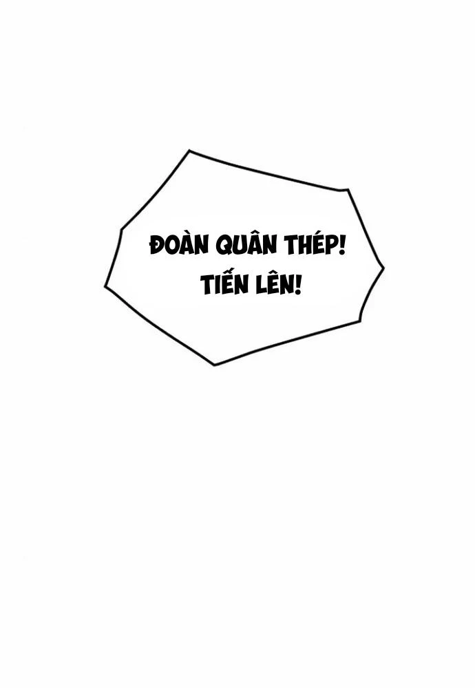 Thức Tỉnh Đầu Bếp Hậu Tận Thế Chapter 69 - Trang 2