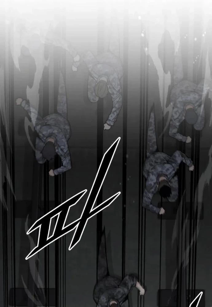 Thức Tỉnh Đầu Bếp Hậu Tận Thế Chapter 69 - Trang 2