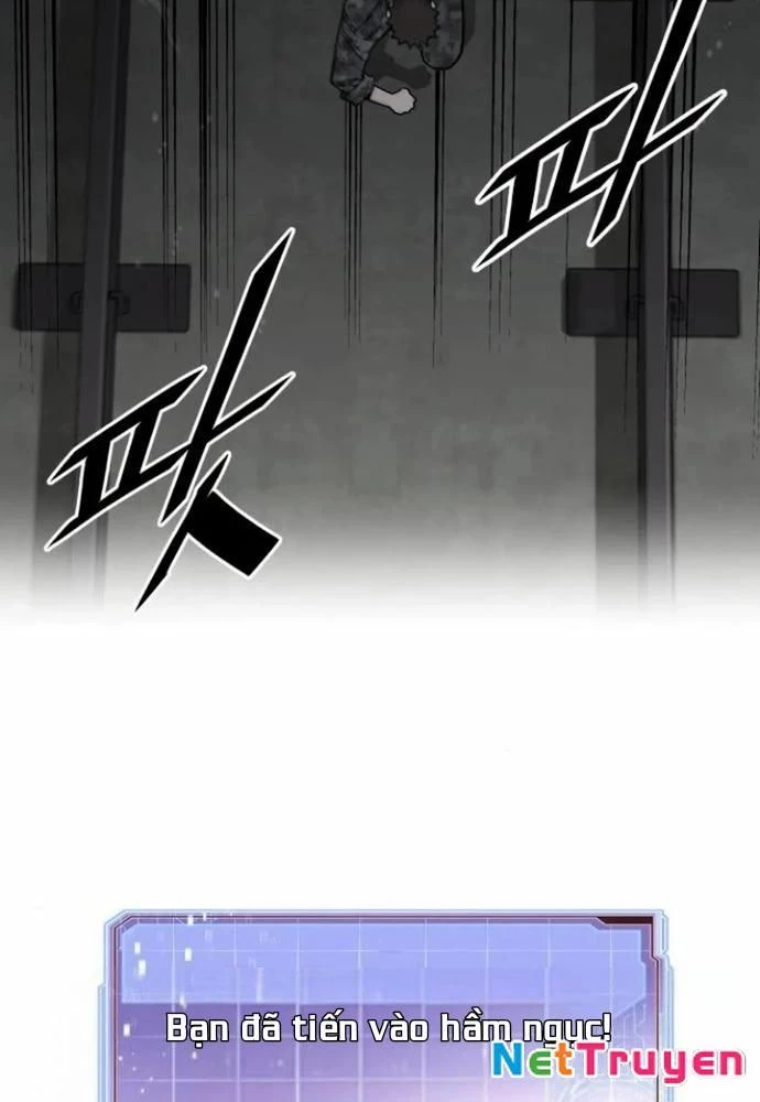 Thức Tỉnh Đầu Bếp Hậu Tận Thế Chapter 69 - Trang 2