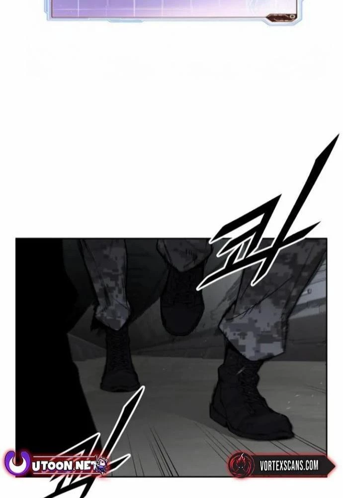 Thức Tỉnh Đầu Bếp Hậu Tận Thế Chapter 69 - Trang 2