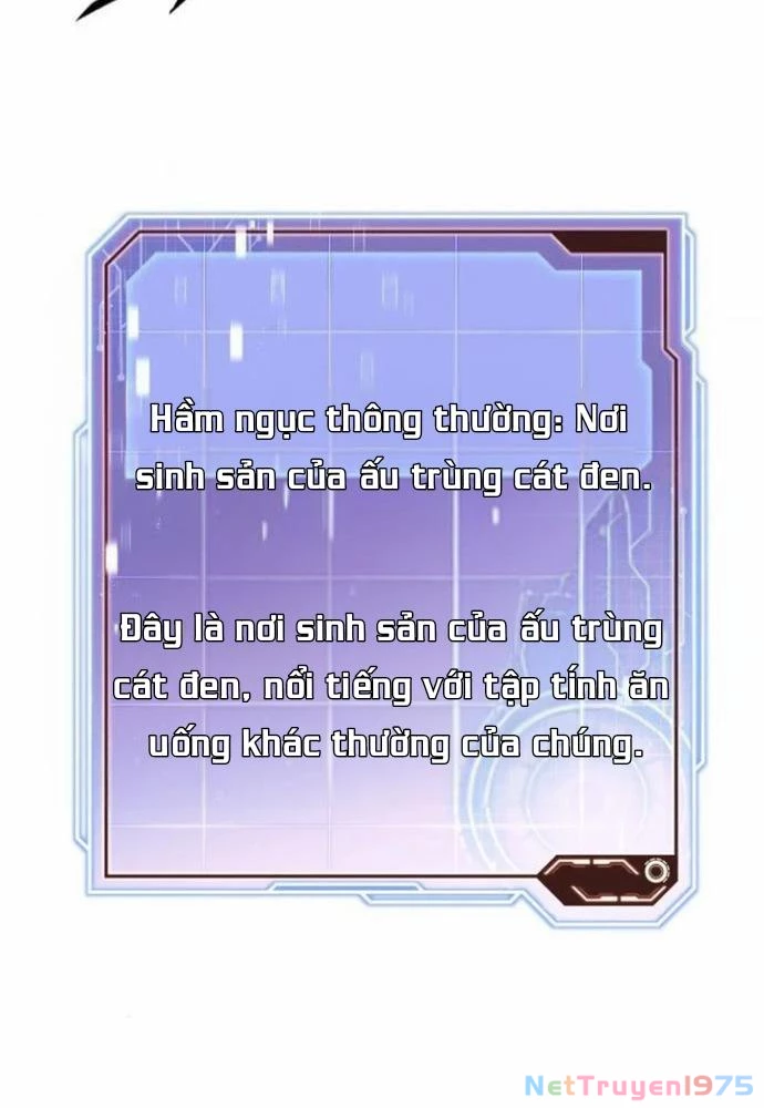 Thức Tỉnh Đầu Bếp Hậu Tận Thế Chapter 69 - Trang 2