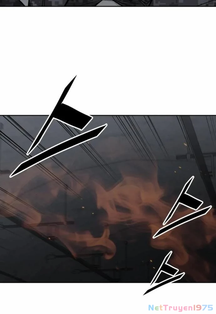 Thức Tỉnh Đầu Bếp Hậu Tận Thế Chapter 69 - Trang 2