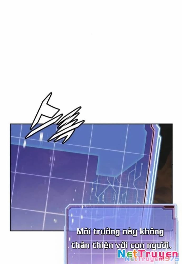 Thức Tỉnh Đầu Bếp Hậu Tận Thế Chapter 69 - Trang 2