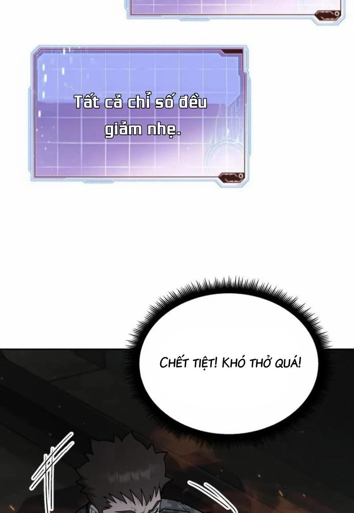 Thức Tỉnh Đầu Bếp Hậu Tận Thế Chapter 69 - Trang 2