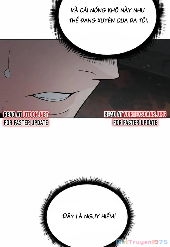Thức Tỉnh Đầu Bếp Hậu Tận Thế Chapter 69 - Trang 2