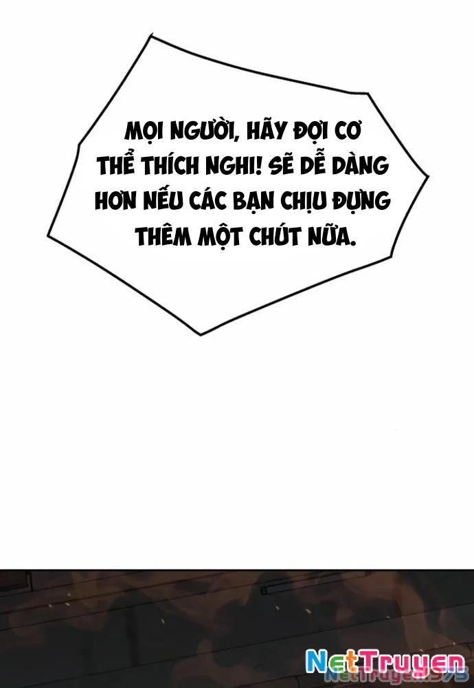 Thức Tỉnh Đầu Bếp Hậu Tận Thế Chapter 69 - Trang 2