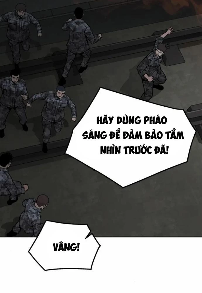 Thức Tỉnh Đầu Bếp Hậu Tận Thế Chapter 69 - Trang 2