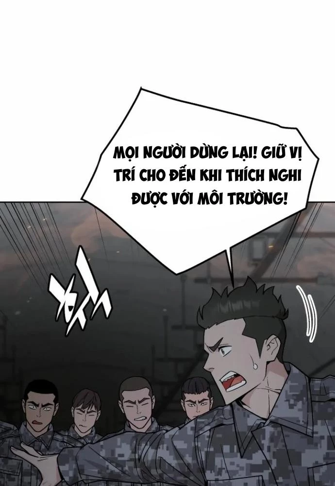 Thức Tỉnh Đầu Bếp Hậu Tận Thế Chapter 69 - Trang 2