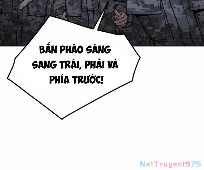 Thức Tỉnh Đầu Bếp Hậu Tận Thế Chapter 69 - Trang 2