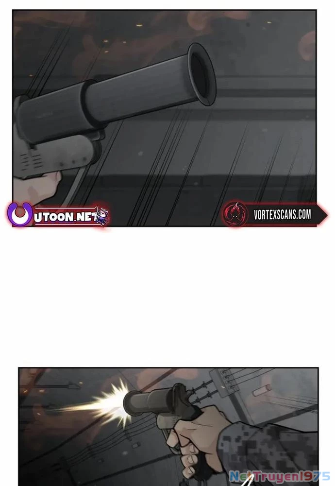 Thức Tỉnh Đầu Bếp Hậu Tận Thế Chapter 69 - Trang 2