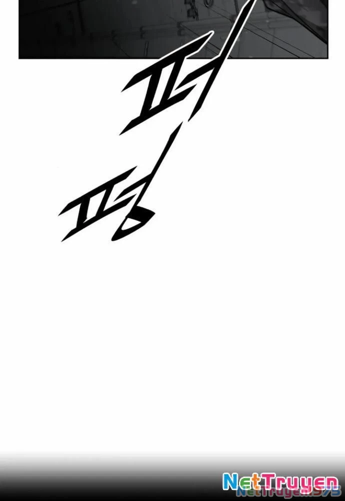 Thức Tỉnh Đầu Bếp Hậu Tận Thế Chapter 69 - Trang 2