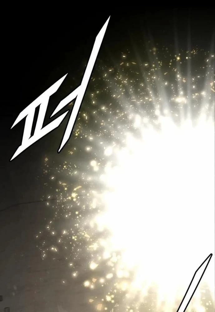 Thức Tỉnh Đầu Bếp Hậu Tận Thế Chapter 69 - Trang 2