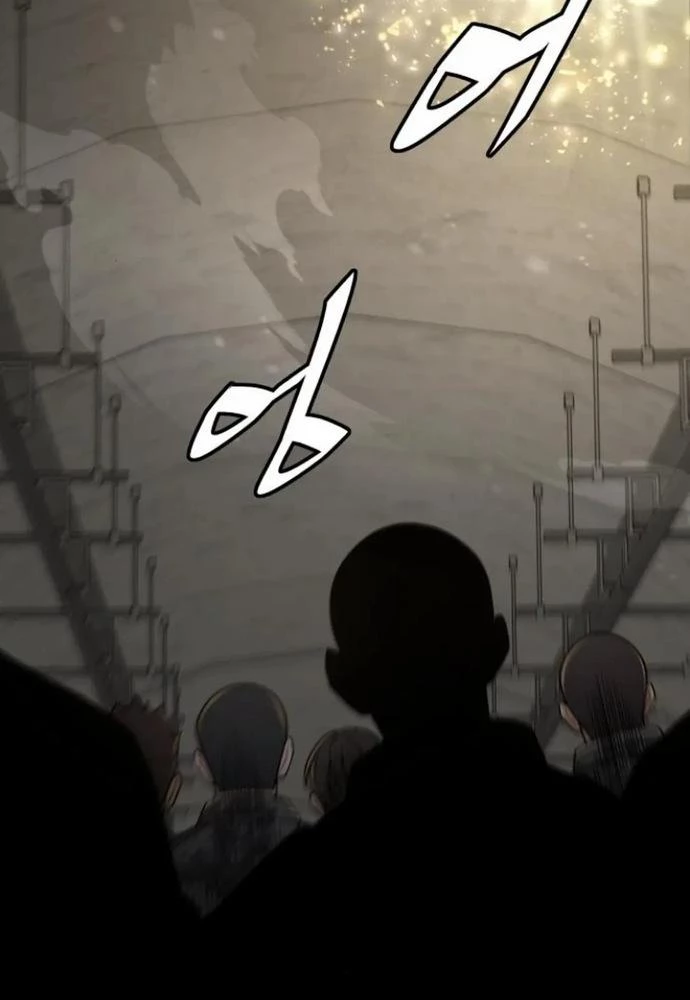 Thức Tỉnh Đầu Bếp Hậu Tận Thế Chapter 69 - Trang 2