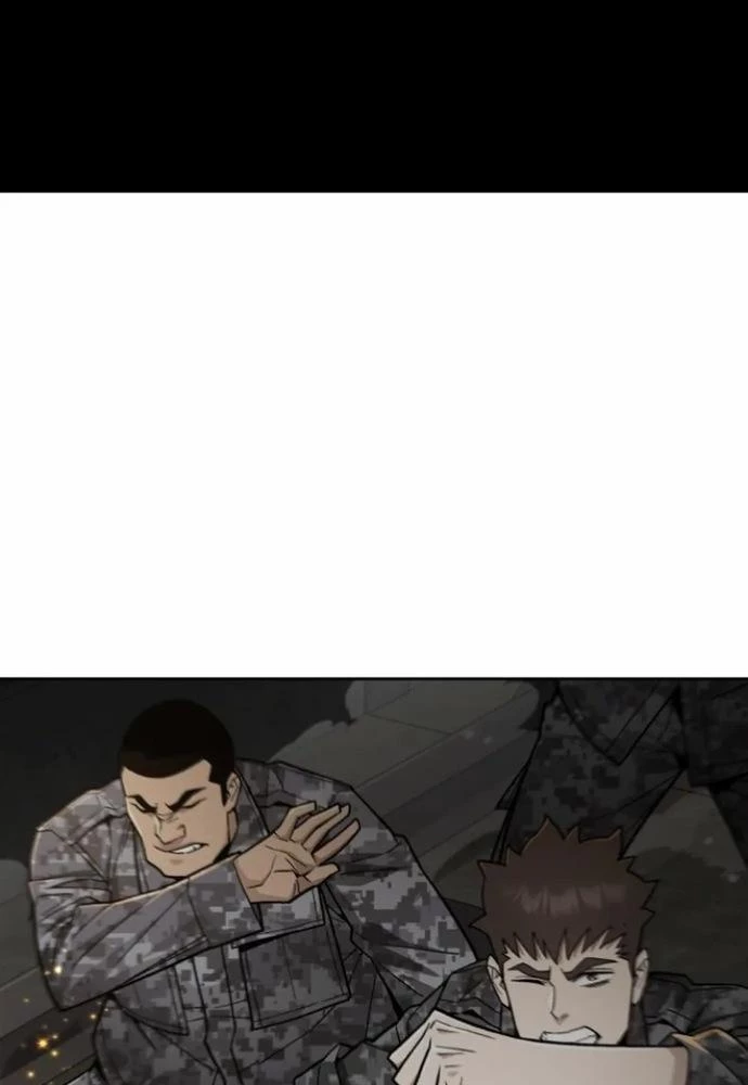 Thức Tỉnh Đầu Bếp Hậu Tận Thế Chapter 69 - Trang 2