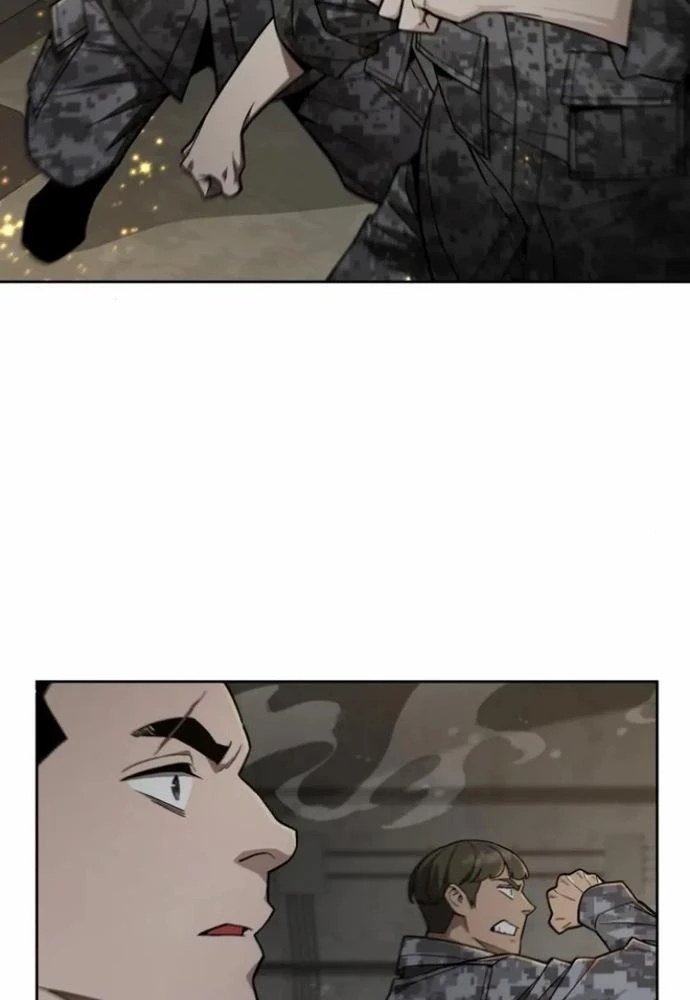 Thức Tỉnh Đầu Bếp Hậu Tận Thế Chapter 69 - Trang 2