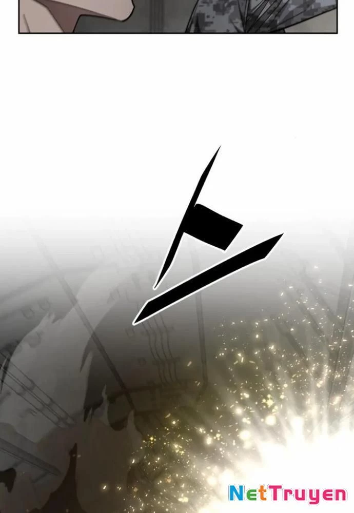 Thức Tỉnh Đầu Bếp Hậu Tận Thế Chapter 69 - Trang 2