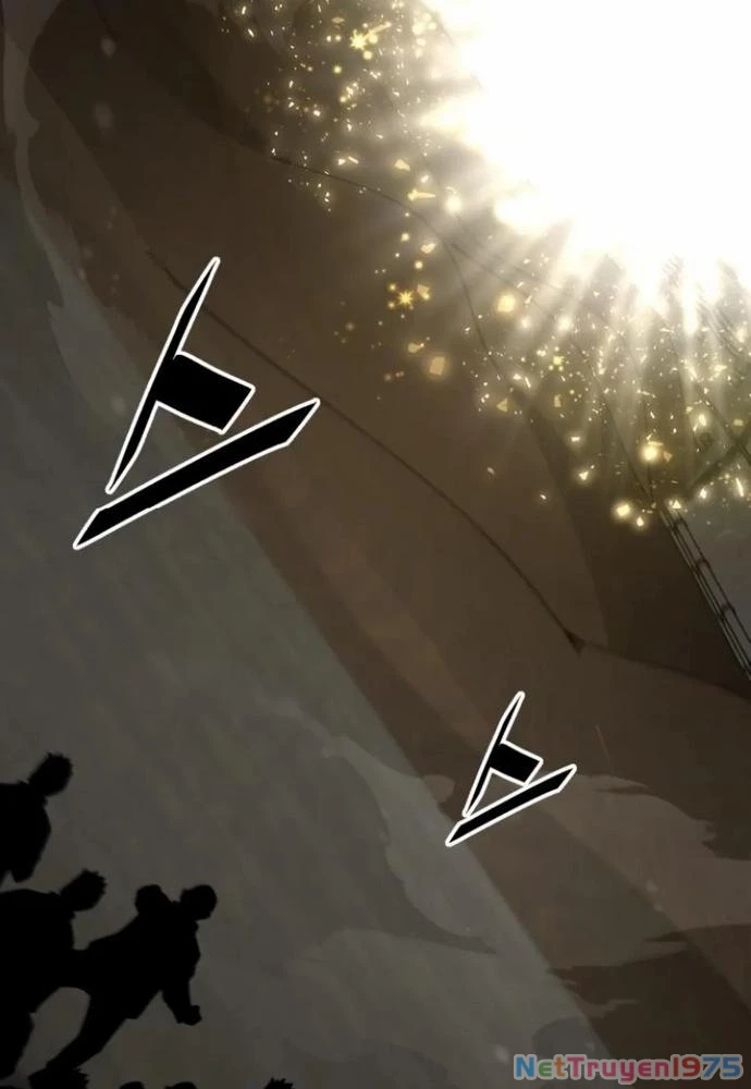 Thức Tỉnh Đầu Bếp Hậu Tận Thế Chapter 69 - Trang 2