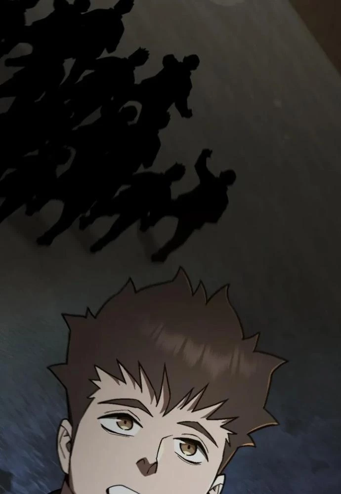 Thức Tỉnh Đầu Bếp Hậu Tận Thế Chapter 69 - Trang 2