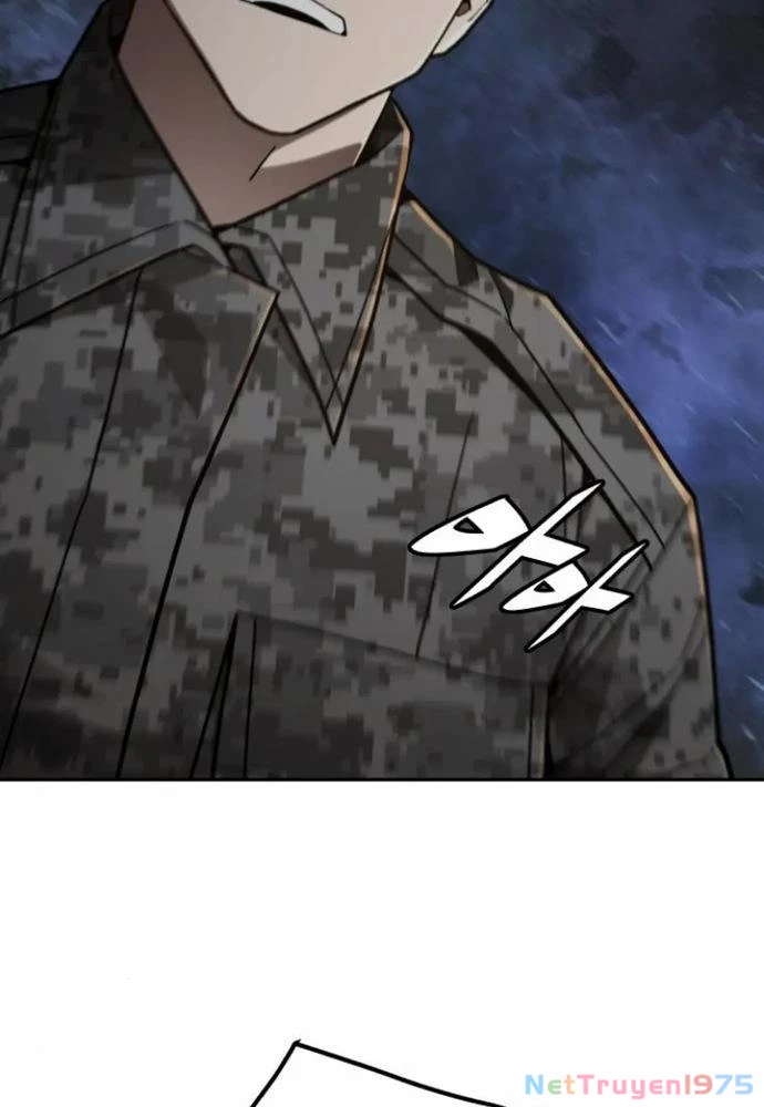 Thức Tỉnh Đầu Bếp Hậu Tận Thế Chapter 69 - Trang 2