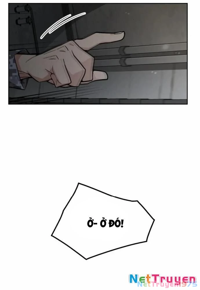 Thức Tỉnh Đầu Bếp Hậu Tận Thế Chapter 69 - Trang 2