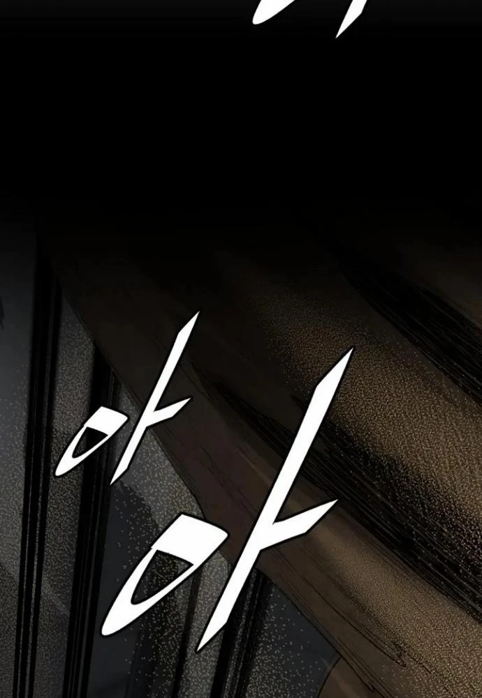 Thức Tỉnh Đầu Bếp Hậu Tận Thế Chapter 69 - Trang 2