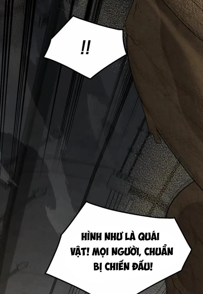 Thức Tỉnh Đầu Bếp Hậu Tận Thế Chapter 69 - Trang 2