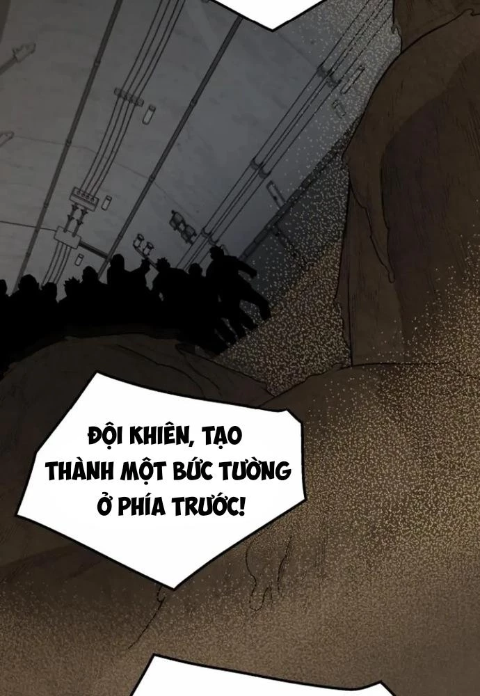 Thức Tỉnh Đầu Bếp Hậu Tận Thế Chapter 69 - Trang 2