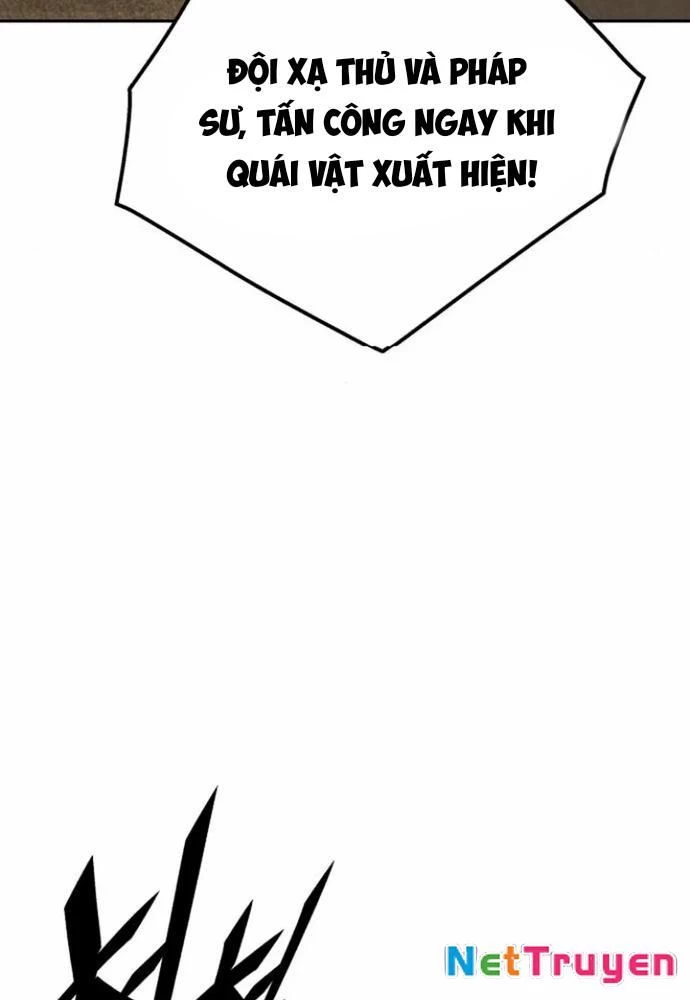 Thức Tỉnh Đầu Bếp Hậu Tận Thế Chapter 69 - Trang 2