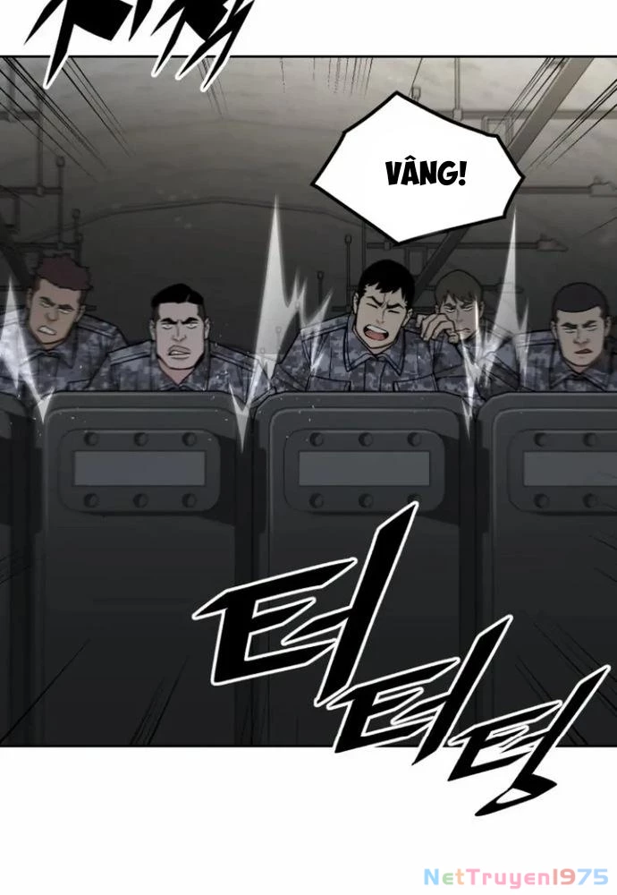 Thức Tỉnh Đầu Bếp Hậu Tận Thế Chapter 69 - Trang 2