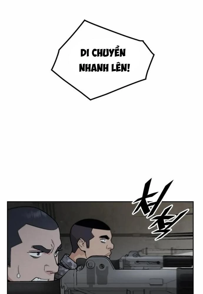 Thức Tỉnh Đầu Bếp Hậu Tận Thế Chapter 69 - Trang 2