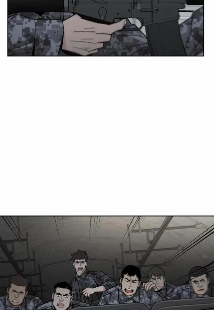 Thức Tỉnh Đầu Bếp Hậu Tận Thế Chapter 69 - Trang 2